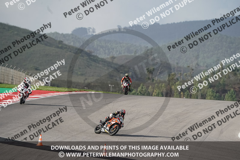 motorbikes;no limits;peter wileman photography;portimao;portugal;trackday digital images